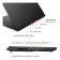 HP OMEN 16-wf1005na Intel® Core i5-14500HX 16GB RAM 512GB SSD RTX 4050 16.1" Windows 11 Home Gaming Laptop