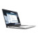 Refurbished - DELL Pro 14 Plus PB14255 AMD Ryzen 5 Pro 215 32GB RAM 512GB SSD 14" Windows 11 Pro  Copilot+ Business Laptop