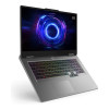 Lenovo LOQ 17IRX10 Intel Core i7-13650HX 24GB RAM 1TB SSD RTX 5050 17.3" 165Hz Windows 11 Home Gaming Laptop