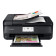 Refurbished - Canon PIXMA TS9550a A4 Colour Multifunction Inkjet Printer - No Ink Included