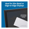 New Open Box - Kensington MagPro Magnetic Privacy Screen Filter for 24" Monitors