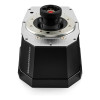 Thrustmaster AVA Stick Base for HOTAS Warthog