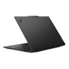 Refurbished - Lenovo ThinkPad X1 Carbon Gen 13 Aura Edition Intel Core Ultra 5 225U 16GB RAM 512GB SSD 14" Windows 11 Home Laptop