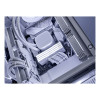 Klevv KD5AGUA80-60A300J 32GB (2x16GB) 6000MT/s DDR5 Desktop RAM