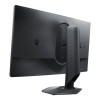 Dell Alienware AW2724HF 27" Fast IPS Full HD 360Hz 0.5ms Freesync Height Adjustable Gaming Monitor