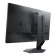 Dell Alienware AW2724HF 27" Fast IPS Full HD 360Hz 0.5ms Freesync Height Adjustable Gaming Monitor