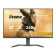 iiyama G-Master GB3295QSU 32" Fast VA Quad HD 240Hz 0.4ms Freesync Premium Height Adjustable Gaming Monitor