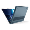 Refurbished - Lenovo Yoga 7 2-in-1 14AKP10 AMD Ryzen AI 7 350 16GB RAM 512GB SSD 14" No OS Laptop