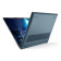 Refurbished - Lenovo Yoga 7 2-in-1 14AKP10 AMD Ryzen AI 7 350 16GB RAM 512GB SSD 14" No OS Laptop