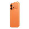 HONOR 600 6.57" AMOLED Snapdragon 7 Gen 4 8GB RAM 256GB Storage 5G Dual-SIM MagicOS Smartphone - Orange