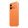 HONOR 600 6.57" AMOLED Snapdragon 7 Gen 4 8GB RAM 256GB Storage 5G Dual-SIM MagicOS Smartphone - Orange