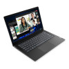Lenovo V14 AMD Ryzen 5 7520U 16GB RAM 256GB SSD 14" Full HD Windows 11 Pro Laptop Black
