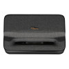 Optoma Photon Go PH31UST 100" Full HD Smart Portable Ultra Short Throw DLP Projector with Speakers