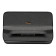 Optoma Photon Go PH31UST 100" Full HD Smart Portable Ultra Short Throw DLP Projector with Speakers