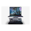 Refurbished - HP OMEN MAX 16 B8BL1EA 16-ah0007na Intel Core Ultra 9 275HX 32GB RAM 1TB SSD RTX 5080 16" Windows 11 Home Gaming Laptop