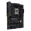 ASUS TUF Gaming B650-E WIFI DDR5 ATX AM5 Motherboard