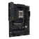 ASUS TUF Gaming B650-E WIFI DDR5 ATX AM5 Motherboard