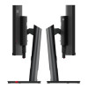 Lenovo Thinkvision P49w-30 49" Curved 5K Dual Quad HD Thunderbolt USB-C monitor