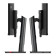 Lenovo Thinkvision P49w-30 49" Curved 5K Dual Quad HD Thunderbolt USB-C monitor