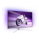 Philips Evnia 34M2C8600/00 34" Curved OLED Wide Quad HD 175Hz 0.1ms Height Adjustable Built in Speakers Gaming Monitor