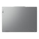 New Open Box - Lenovo IdeaPad 5 2-In-1 14AHP9 AMD Ryzen 7 8845HS 16GB RAM 512GB SSD 14" Windows 11 Home 2-in-1 Laptop