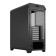 Fractal Design Meshify 3 Mid Tower Gaming PC Case - Black RGB TG Light Tint