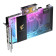 GIGABYTE GeForce RTX 5080 AORUS XTREME WATERFORCE WB 16GB Graphics Card