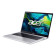Acer Aspire Go AG15-71P-755L Intel Core i7-13620H 16GB RAM 512GB SSD 15.6" Windows 11 Home Laptop
