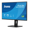 iiyama Prolite XB2792HSU-B1 27" IPS Full HD 120Hz Energy Efficient Height Adjustable Monitor