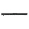 ASUS Vivobook Go 15 E1504FA-BQ2566W AMD Ryzen 5 7520U 16GB RAM 512GB SSD 15.6" Windows 11 Home Laptop