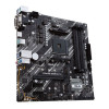 ASUS Prime B550M-K AMD B550 Micro-ATX Socket AM4 Motherboard