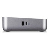 Acer Chrome Dock 501 USB Type-C Docking Station - Silver