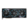 GIGABYTE AORUS GeForce RTX 5090 MASTER 32GB Graphics Card