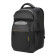 Targus CityGear 18" Notebook Carrying Backpack - Black