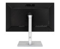ASUS ProArt PA279CV 27" IPS 4K Ultra HD 5ms Height Adjustable Built in Speakers Monitor