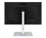 ASUS ProArt PA279CV 27" IPS 4K Ultra HD 5ms Height Adjustable Built in Speakers Monitor