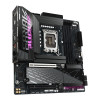 GIGABYTE 860M DS3H WIFI6E Micro ATX Intel LGA1851 Motherboard