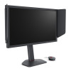 Refurbished - BenQ Zowie XL2540X+ 24.1" Fast TN 280Hz Height Adjustable Esports Gaming Monitor