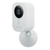 Synology CC400W 4MP Outdoor Wi-Fi Night Vision Security Camera
