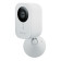 Synology CC400W 4MP Outdoor Wi-Fi Night Vision Security Camera