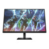 HP OMEN 27s 27" IPS Full HD 240Hz 1ms FreeSync Premium Gaming monitor