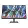 HP OMEN 27s 27" IPS Full HD 240Hz 1ms FreeSync Premium Gaming monitor