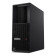 Lenovo ThinkStation P3 Tower Intel Core i9-14900K 32GB RAM 1TB SSD Desktop PC