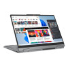 Lenovo IdeaPad 5 2-in-1 14IRH9 Intel Core i7-13620H 16GB RAM 512GB SSD 14" Touchscreen Windows 11 Home 2-in-1 Laptop