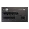Seasonic CORE GX 750W ATX 3.1 80 PLUS Gold PSU Power Supply