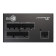 Seasonic CORE GX 750W ATX 3.1 80 PLUS Gold PSU Power Supply