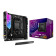 Asrock Phantom Gaming B850I Lightning WiFi  Mini-ITX AMD Socket AM5 Motherboard