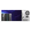 Lenovo LOQ 17IRB8 Intel Core i5-13400F 16GB RAM 1TB SSD NVIDIA RTX 3060 Graphics Gaming Desktop PC