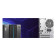 Lenovo LOQ 17IRB8 Intel Core i5-13400F 16GB RAM 1TB SSD NVIDIA RTX 3060 Graphics Gaming Desktop PC