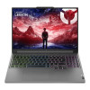 Lenovo Legion Slim 5 16AHP9 AMD Ryzen 7 8845HS 32GB RAM 1TB SSD RTX 4060 16" NO OS Gaming Laptop